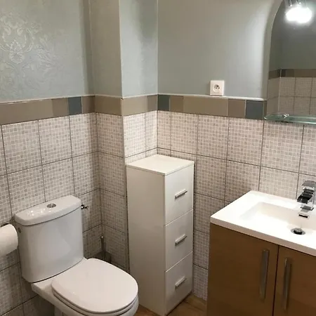 Bed & Breakfast Logis De L'arceau Celles (Charente-Maritime)