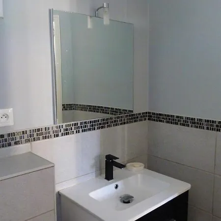 Logis De L'arceau 3* Celles (Charente-Maritime)