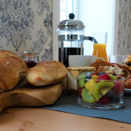 Logis De L'arceau 3* Celles (Charente-Maritime)