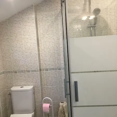 Logis De L'arceau Bed & Breakfast 3*